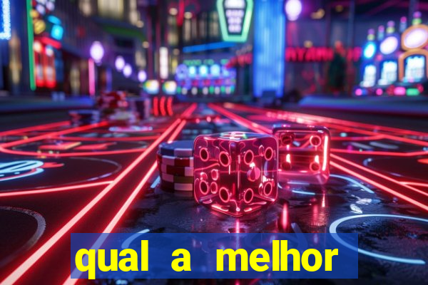 qual a melhor plataforma para jogar mines